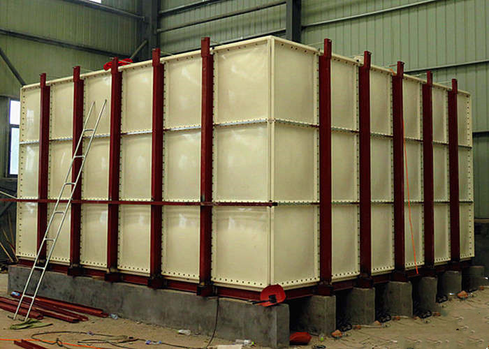 201903201134174489.jpg 201903201134174489.jpg