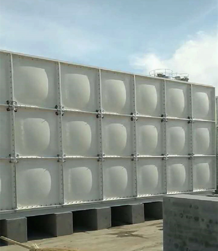 微信圖片_20200828101407.jpg 微信圖片_20200828101407.jpg