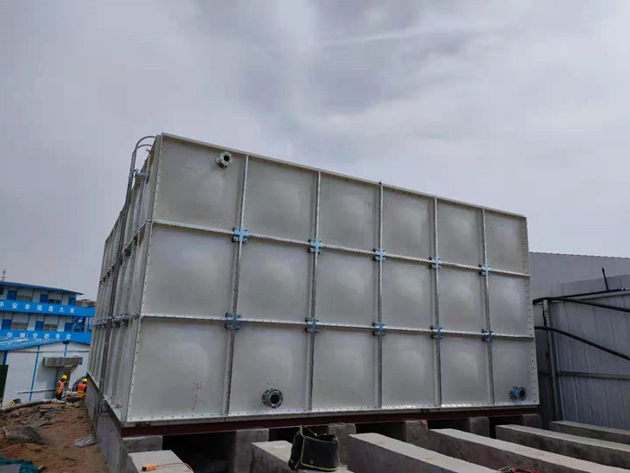 微信圖片_20210324130904.jpg 微信圖片_20210324130904.jpg