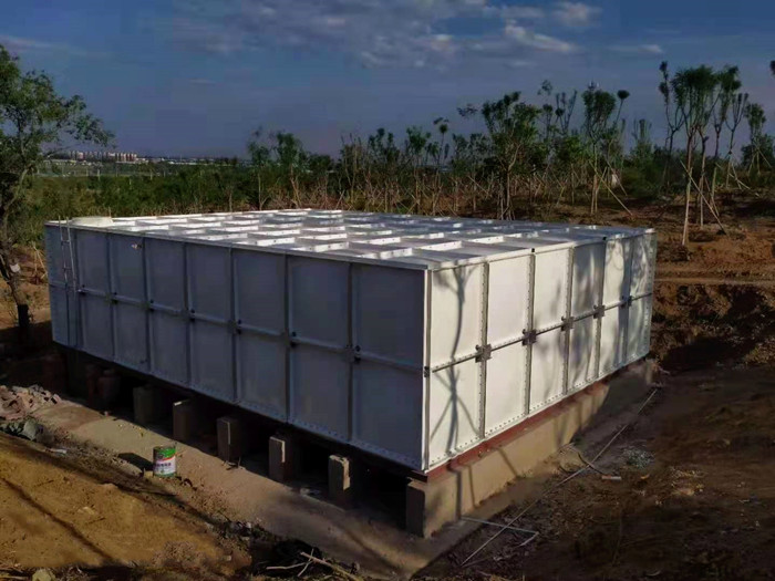 微信圖片_20210412105156.jpg 微信圖片_20210412105156.jpg