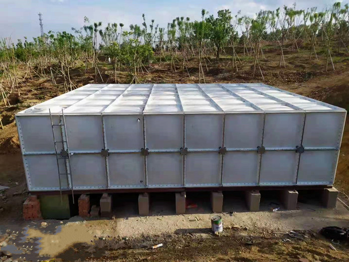 微信圖片_20210412105152.jpg 微信圖片_20210412105152.jpg